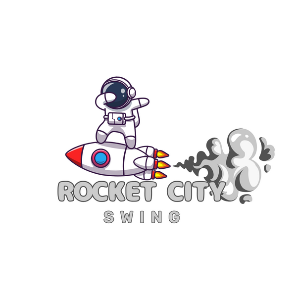 Rocket City Swing Store